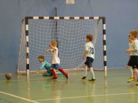 IMG_4018
